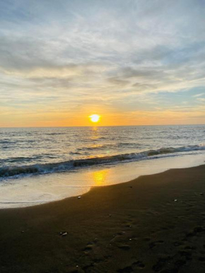Dimora Novella Lido Di Ostia